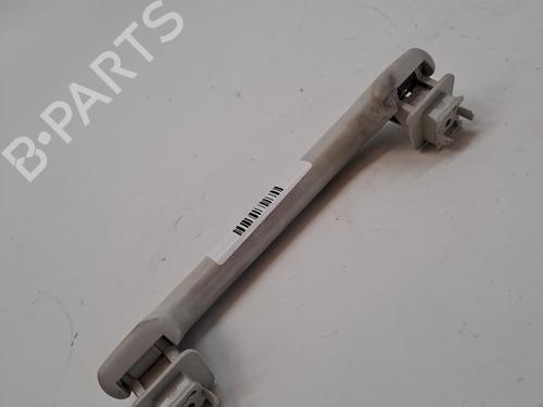 Interior roof handle FORD FOCUS III 1.5 TDCi | BP26731546I35 