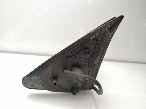 Retrovisor derecho ROVER 25 I Hatchback (RF) 2.0 iDT | BP26706724C27