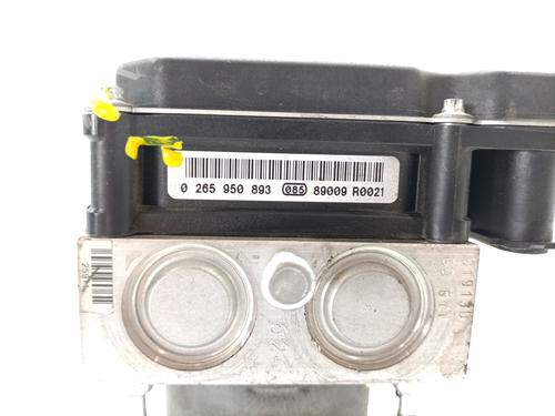 ABS pump HONDA CR-V III (RE_) 2.4 i-VTEC 4WD (RE7) | BP27174882M43 