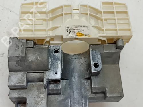 Elektronisk modul Elektronisk modul 38190724 38190724
