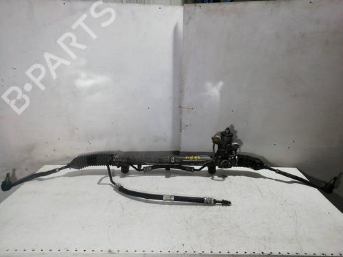 Styregear/Snekke MERCEDES-BENZ A-CLASS (W168) A 160 (168.033, 168.133) (102 hp) 28336950