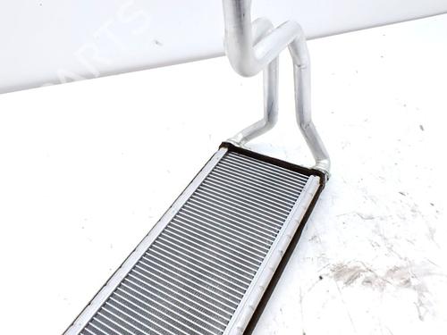 Used Air conditioning evaporator Air conditioning evaporator 37590819 37590819