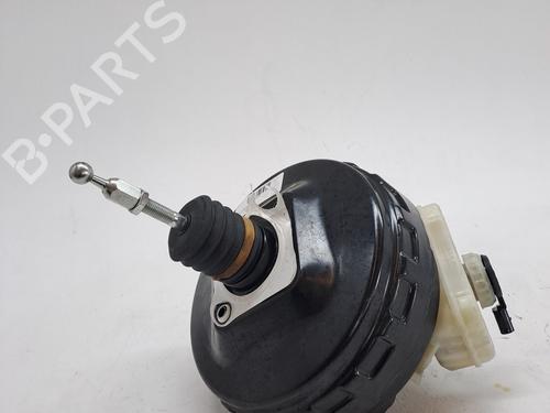 Servo brake AUDI Q5 (8RB) 2.0 TDI quattro | BP23976636M42 