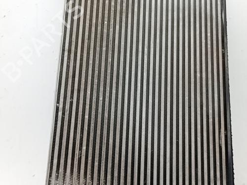 Intercooler Intercooler 38407857 38407857