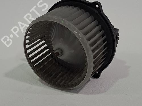Used Radiator fan LAND ROVER RANGE ROVER SPORT I (L320) 2.7 D 4x4 (190 hp) 23374274