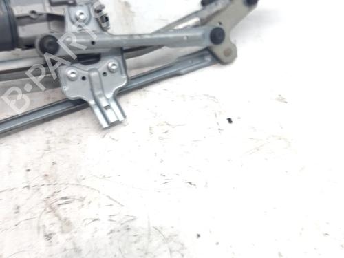 Front wiper motor PEUGEOT PARTNER Tepee 1.6 HDi 75 (16V) | BP35779258M29 - Image 3
