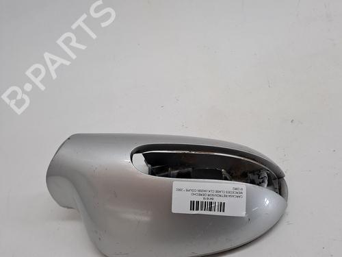 other-mercedes-benz-clk-c209-2002-2003-2004-2005-2006-2007-2008-2009-2010-24883702 main image