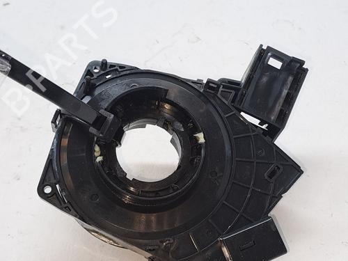 Squib airbag FORD FOCUS II Turnier (DA_, FFS, DS) 1.6 TDCi | BP26544325C102 