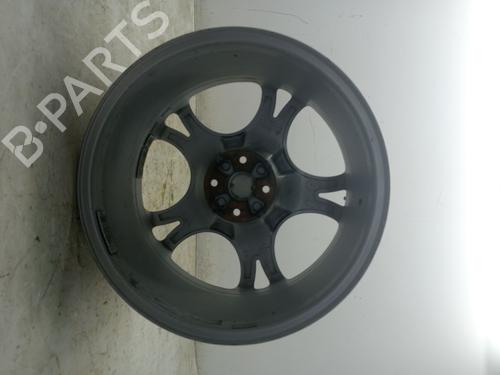 Rim ALFA ROMEO MITO (955_) 1.6 JTDM (955AXC1B) | BP23369600C45