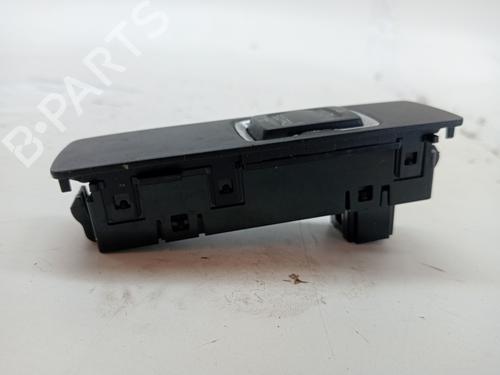 Module électronique BMW i3 (I01) Electric | BP23363998M83 