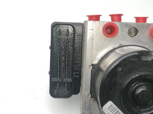 ABS pump SUZUKI GRAND VITARA II (JT, TE, TD) 1.9 DDiS All-wheel Drive (JT419, TD44, JB419WD, JB419XD,... | BP23421002M43 