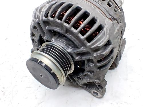 alternator-audi-a4-b6-avant-8e5-2000-2001-2002-2003-2004-2005-33771527 main image