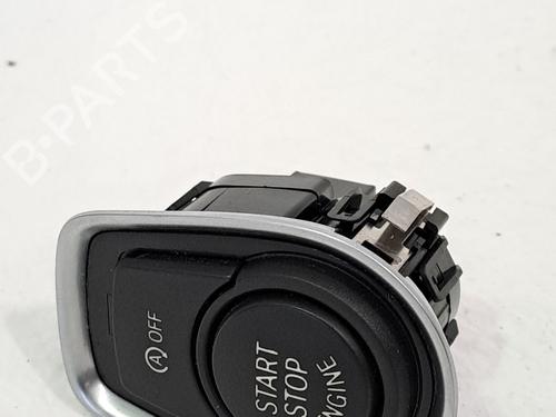 Other BMW 1 (F20) 116 d | BP26381882O1 