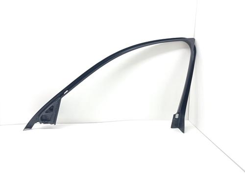 Other BMW 3 (E90) 320 d | BP25987155O1