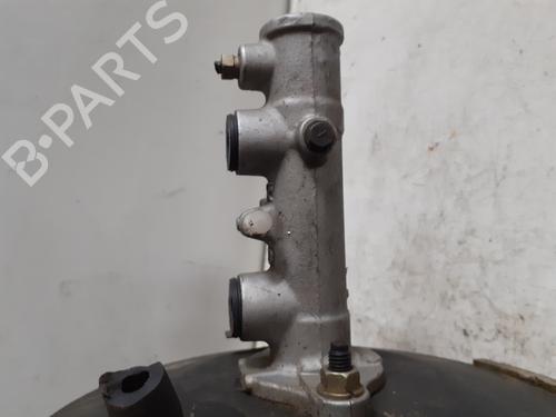 Hovedbremsecylinder MAZDA 626 V Hatchback (GF) 2.0 Turbo DI (GFFP) (101 hp) 26538963