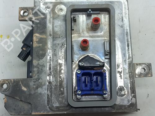 Batteri Batteri FIAT 600e / 600 (365_, 364_) Mild Hybrid (136 hp) 33762143 33762143