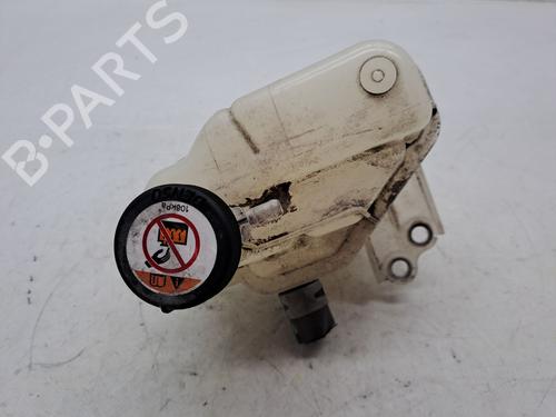 Used Expansion tank TOYOTA YARIS (_P13_) 1.5 Hybrid (NHP130_, NHP130) (101 hp) 23361990