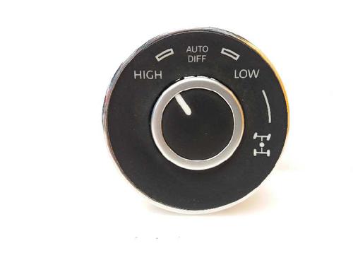 Spak kontakt VW TOUAREG (7LA, 7L6, 7L7) 2.5 R5 TDI | BP23649855I30 