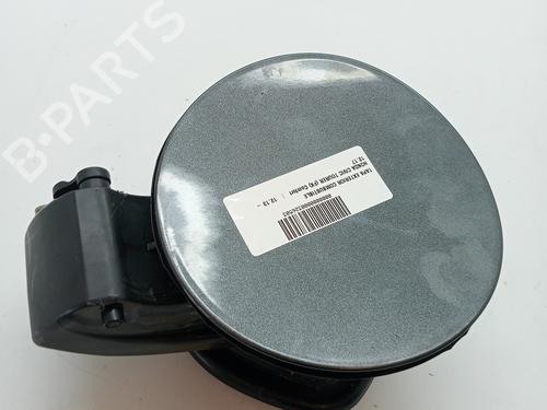 Used Fuel flap HONDA CIVIC IX (FK) 1.6 i-DTEC (FK3) (120 hp) 23343226