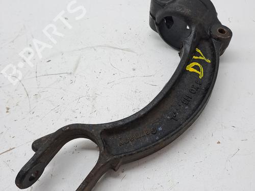 Used Left front suspension arm AUDI A5 Sportback (8TA) 2.0 TDI (190 hp) 23369890