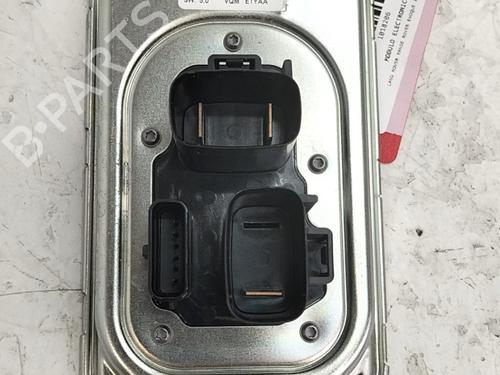 Electronic module LAND ROVER RANGE ROVER EVOQUE (L538) 2.0 D 4x4 | BP39555973M83 - Image 4
