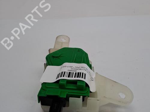 Electronic module HYUNDAI i30 (PDE, PD, PDEN) 1.0 T-GDI | BP23944661M83 