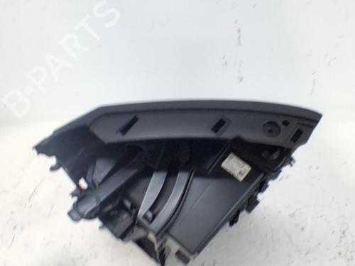 Glove box SEAT LEON (KL1, KLG) 2.0 TDI | BP40551371C95 - Image 3