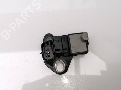 Elektronisk sensor FORD FIESTA VI (CB1, CCN) 1.4 TDCi (68 hp) 23650349