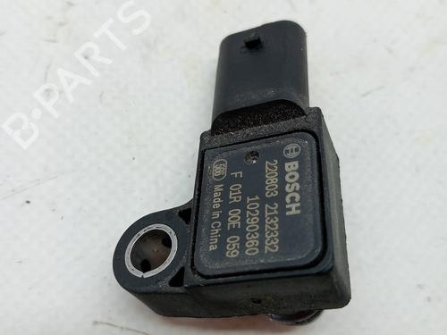 Elektronisk sensor MG MG HS (AS23) 1.5 EHS Hybrid (CSA6463) (258 hp) 23348021