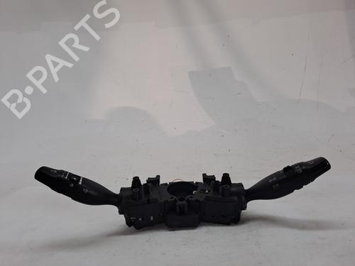 Switch FORD FIESTA VII (HJ, HF) 1.5 TDCi | BP23975854I30 