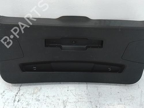 Used Other Other BMW X1 (F48) sDrive 18 d (150 hp) 35967883 35967883