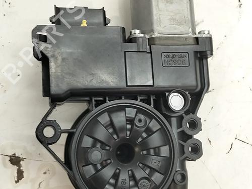 Used Left rear window motor Left rear window motor 37592058 37592058
