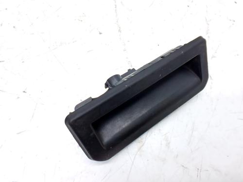 Used Tailgate handle Tailgate handle AUDI A1 Sportback (GBA) 30 TFSI (116 hp) 33763278 33763278