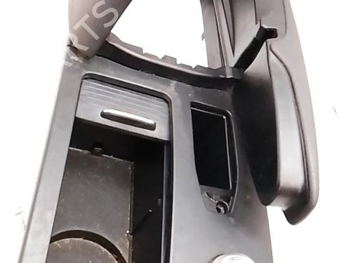 Middle console MERCEDES-BENZ C-CLASS (W204) C 350 (204.056) | BP36109002I22  - Image 6