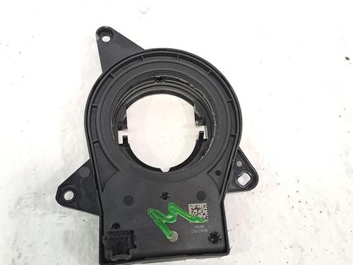 Elektronisk sensor RENAULT CAPTUR I (J5_, H5_) 1.5 dCi 90 (J5N4, J5M5, J5MW, J5M6, J5AL, J5AJ) | BP28959515M84 