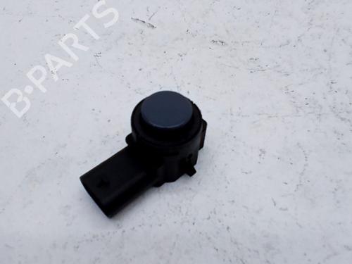 Used Electronic module Electronic module BMW 1 (F40) M 135 i xDrive (306 hp) 40546170 40546170