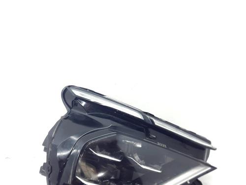 Right headlight CITROËN C4 III (BA_, BB_, BC_) 1.2 PureTech 130 (BAHNSA, BAHNSB) | BP33760717C29  - Image 5