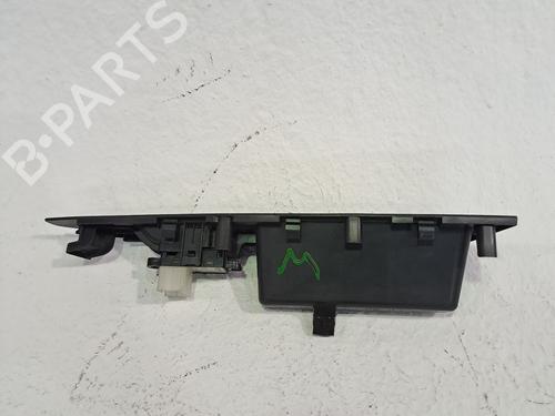 Left rear window switch NISSAN QASHQAI II SUV (J11, J11_) 1.6 dCi ALL MODE 4x4-i | BP28108365I29 