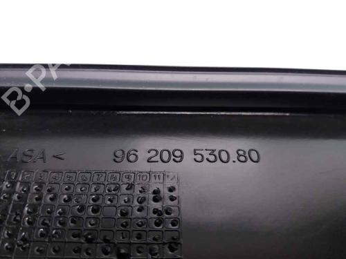 Other CITROËN C3 I (FC_, FN_) 1.6 16V | BP27274169O1