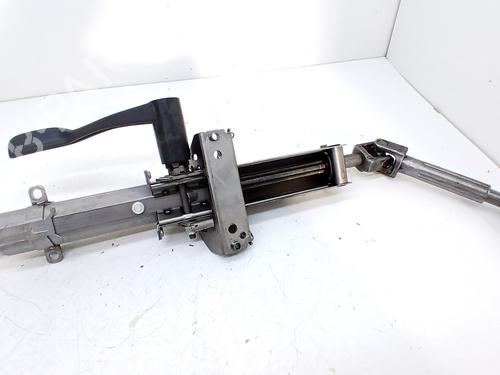 Ratstammeenhed Ratstammeenhed AUDI A1 Sportback (8XA, 8XF) 1.6 TDI (90 hp) 33815592 33815592