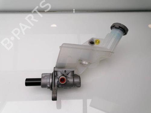 Used Brake master cylinder SUZUKI SWIFT V (AZ) 1.0 (A2L310) (112 hp) 27461476