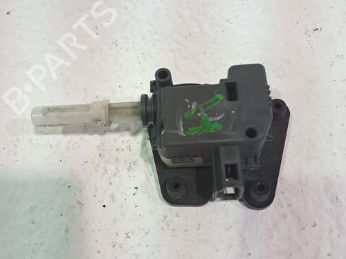 Compressor do fecho central AUDI A3 (8P1) 2.0 FSI (150 hp) 26950506