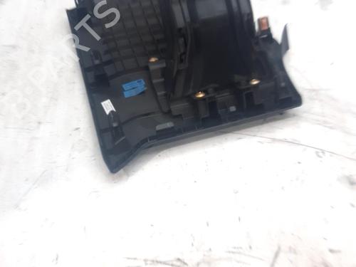 Glove box SUZUKI VITARA (LY) 1.4 T (APK414) | BP37160058C95 - Image 2