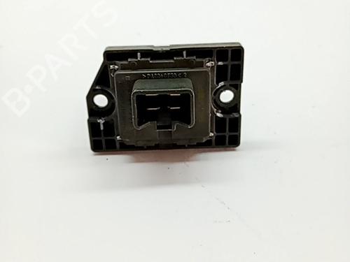 Heater resistor HYUNDAI i30 (GD) 1.4 CRDi | BP30050562M108