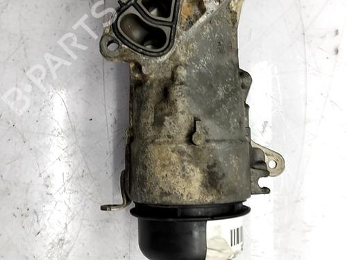 Støtte RENAULT KANGOO (KC0/1_) 1.5 dCi (KC07) | BP38264268C155 - Image 4