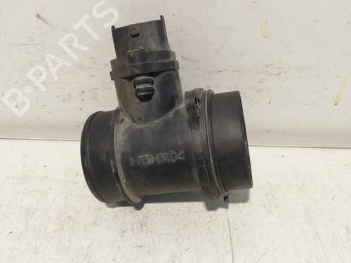 Luftmassenmesser für HYUNDAI ACCENT I (X-3) 1.3 i 12V (84 hp) 25458539