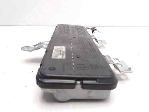 Module électronique MERCEDES-BENZ C-CLASS Coupe (CL203) C 220 CDI (203.708) | BP23457782M83 