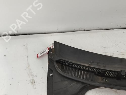 Scuttle panel KIA STONIC (YB) 1.0 T-GDi | BP38772042C110 - Image 3