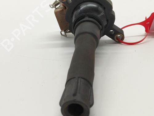 Ignition coil LAND ROVER FREELANDER I (L314) 2.5 V6 4x4 | BP27193427M94 