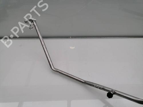 Used AC pipe TOYOTA YARIS (_P21_, _PA1_, _PH1_) 1.5 Hybrid (MXPH10, MXPH11) (116 hp) 23941588